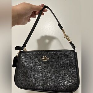 Coach Nolita 19 Bag